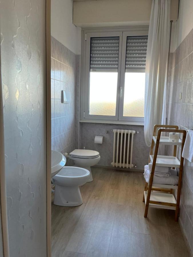 Albergo Aquila لاتيزي المظهر الخارجي الصورة
