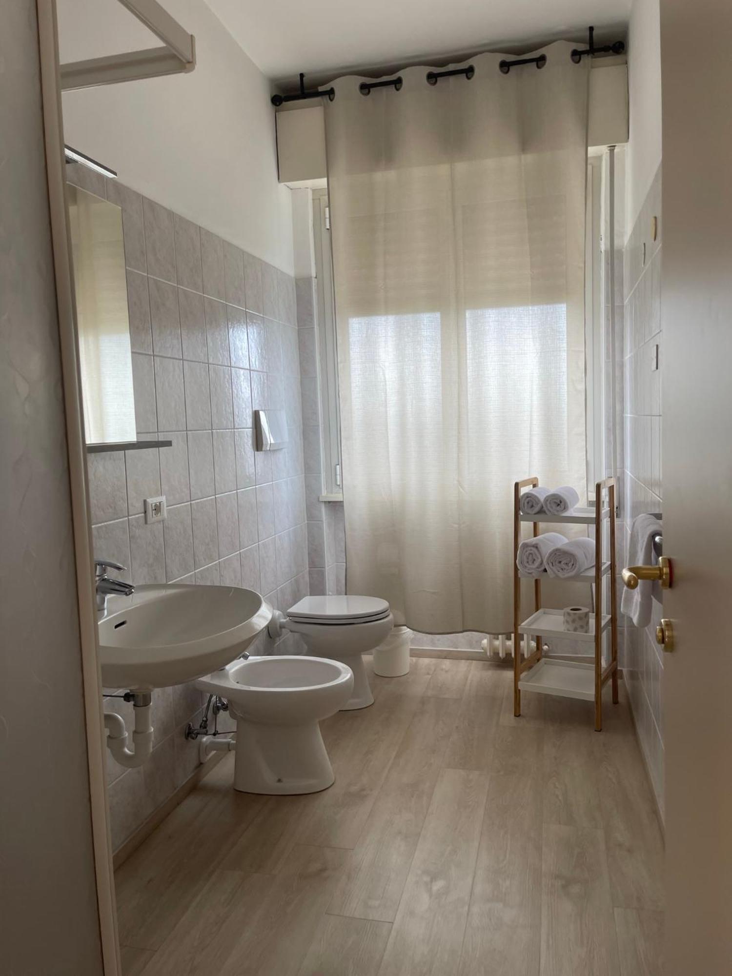 Albergo Aquila لاتيزي المظهر الخارجي الصورة